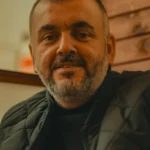 Felix Bauer
