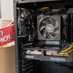 AMD Ryzen Laptop Buying Guide