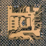 Basic Circuit Components Explained for New Makers