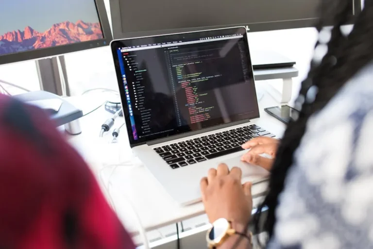 Basic Coding Concepts: Complete Guide, Features, Uses, and Alternatives