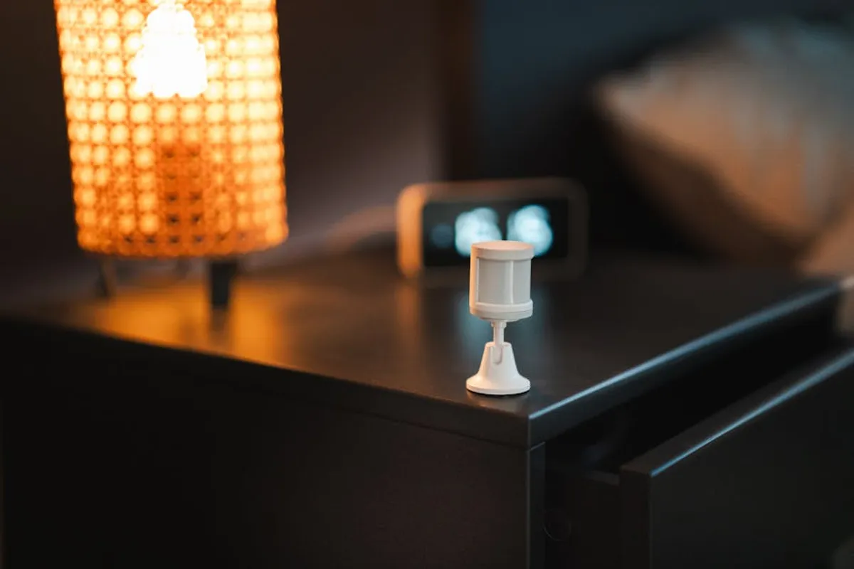 Beginner Guide to Sensors in DIY Electronics