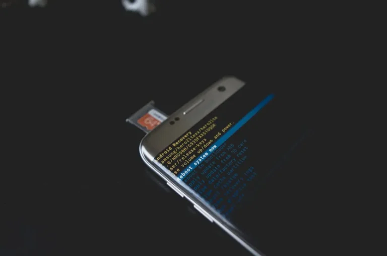 Best Android Phones 2026