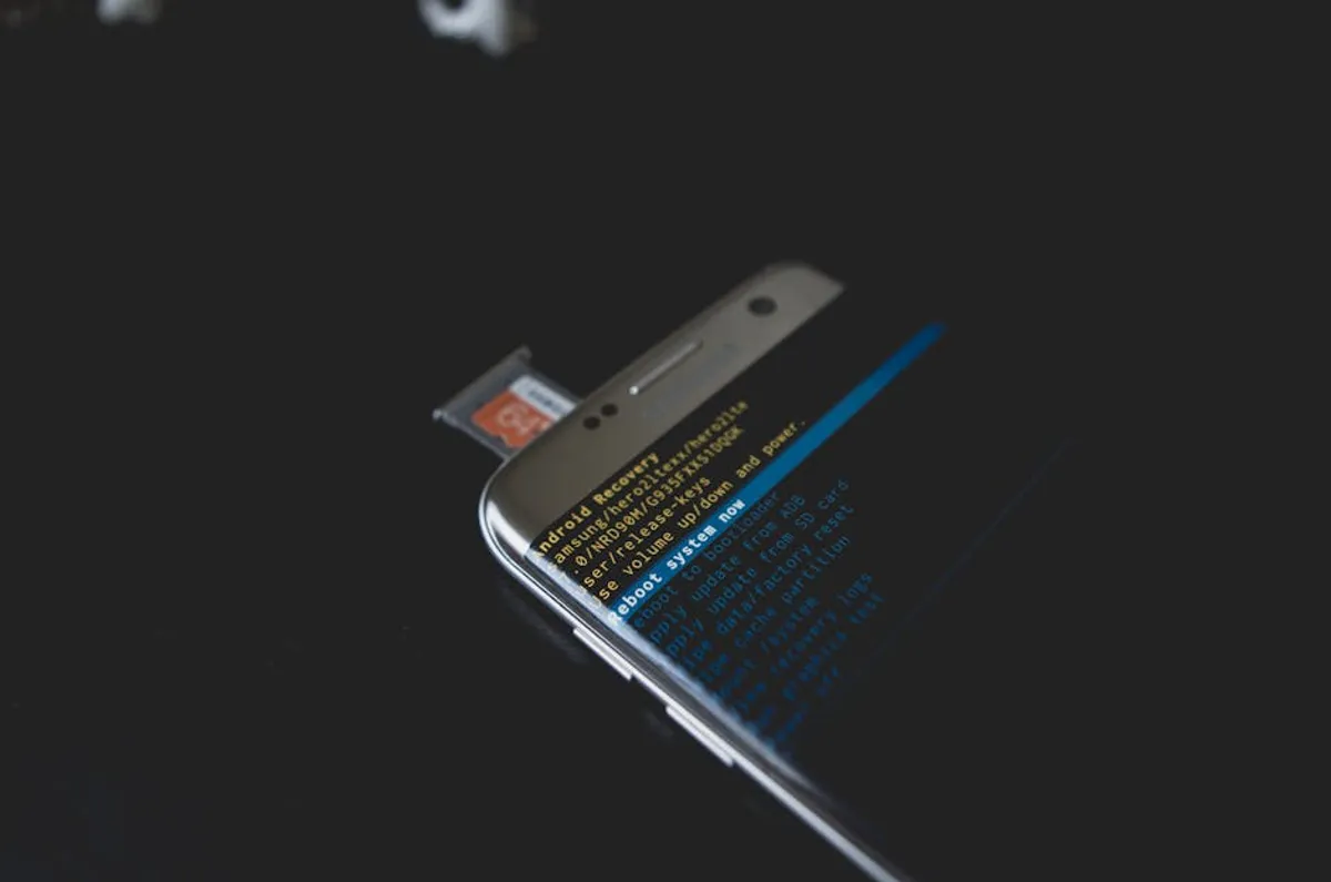Best Android Phones 2026