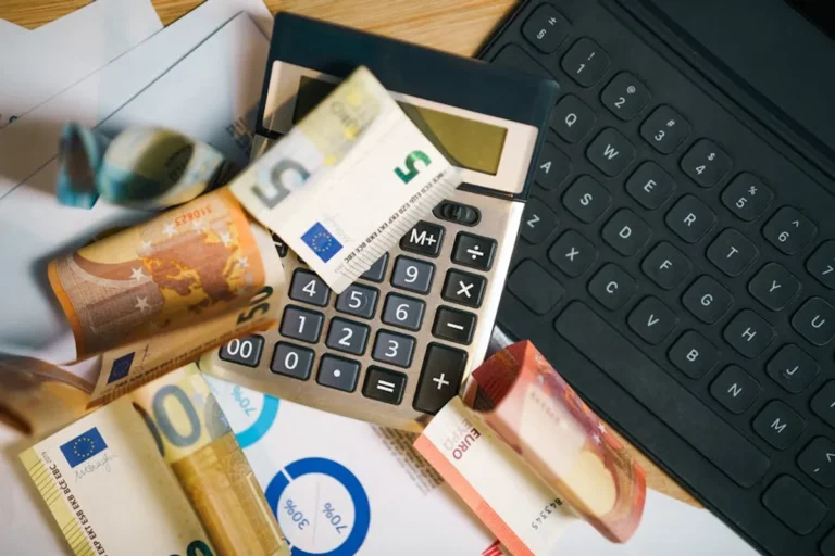 Best Budget Tech Gadgets for Students