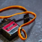 Best Electronics Kits for Beginners