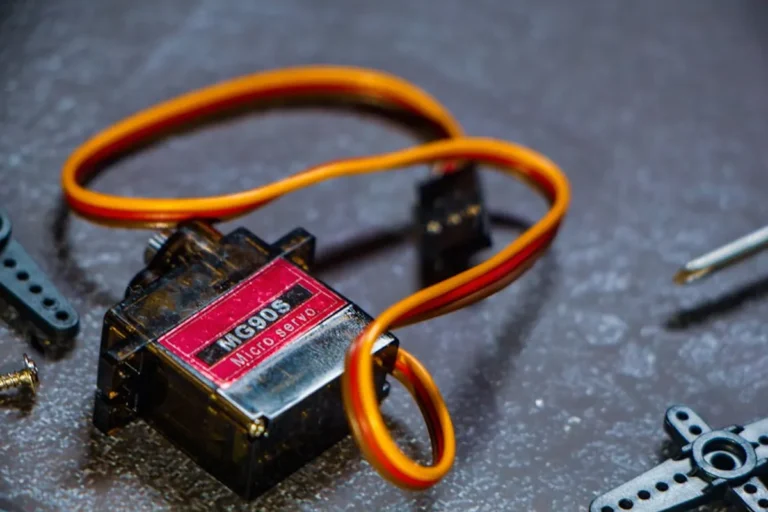 Best Electronics Kits for Beginners