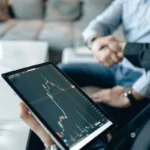 Best Tablet Deals Today