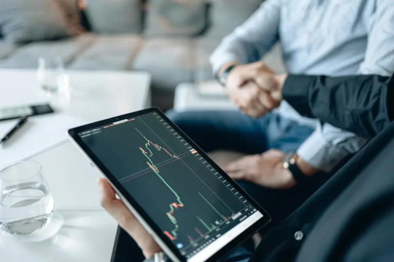 Best Tablet Deals Today