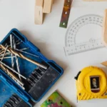 Best Tools for DIY Electronics Workbenches