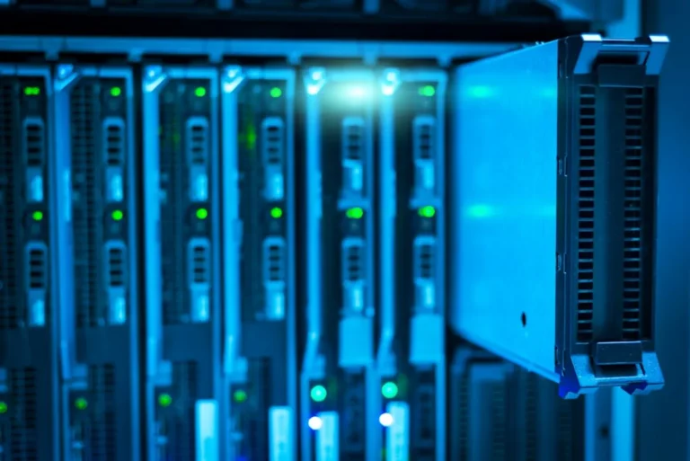 Cloud Storage Alternatives: Complete Guide, Features, Uses, and Alternatives