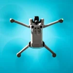DJI Mic Mini 2 Features and Battery Life