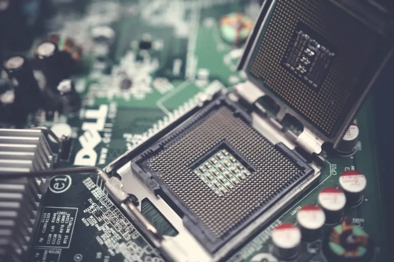 Firmware Basics for DIY Electronics Projects