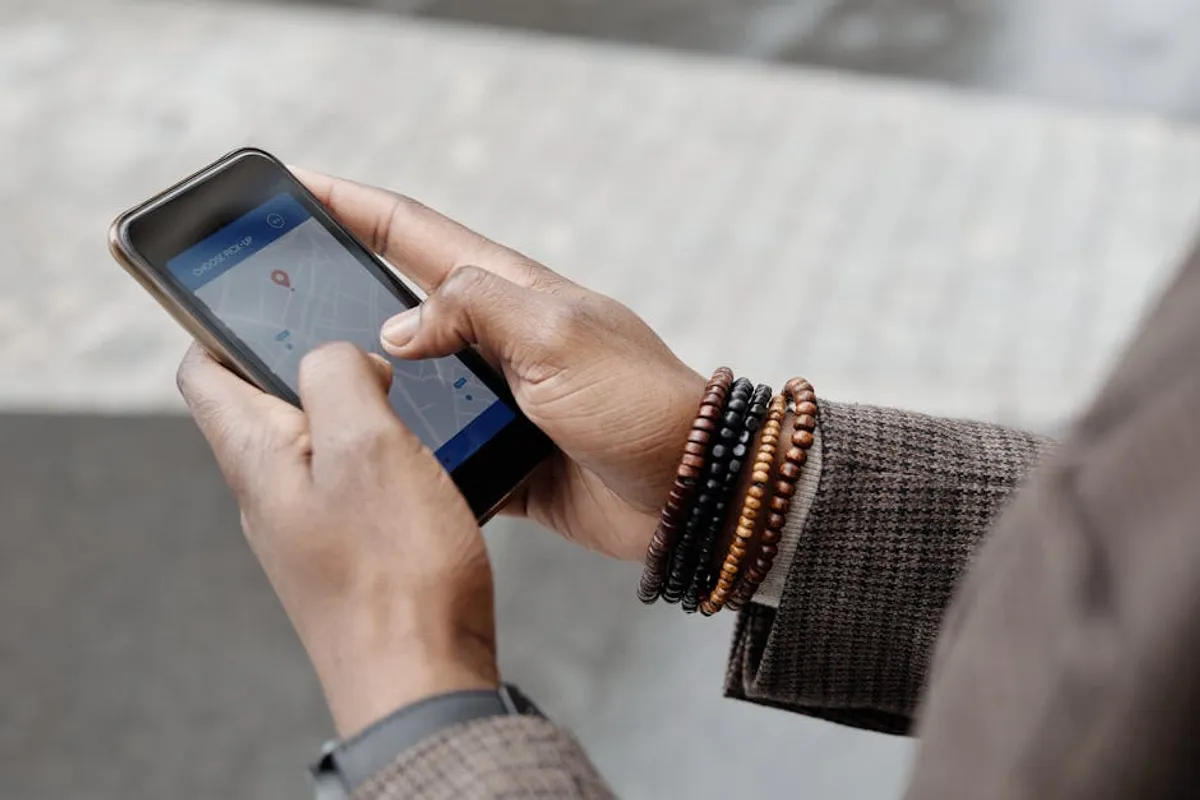 Google Maps Media Controls Removed: Complete Guide, Features, Uses, and Alternatives