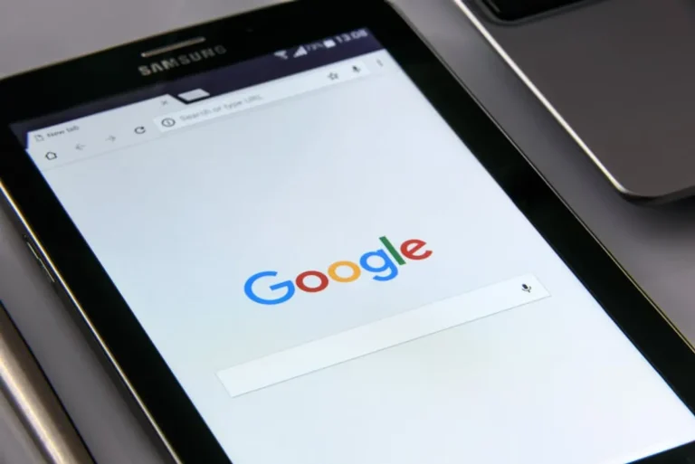 Google Pixel 10 Release Date and Rumors