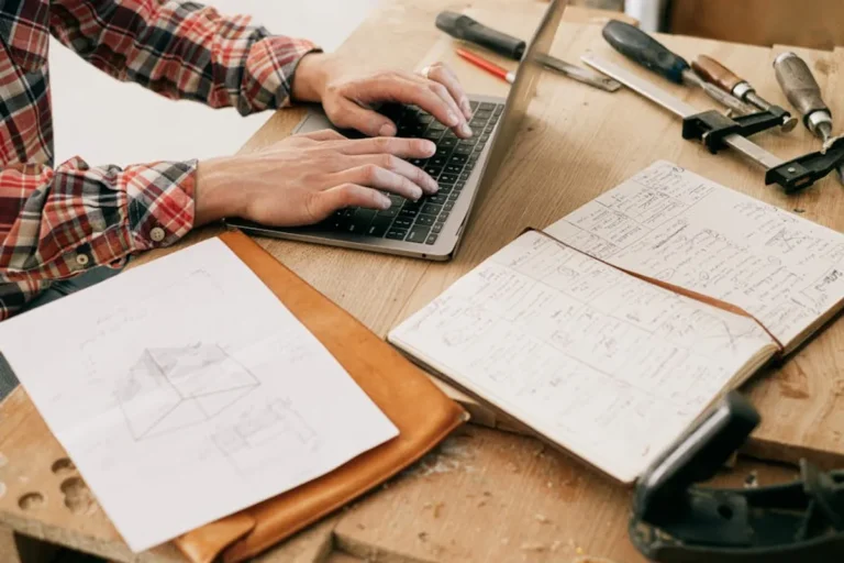 How to Build a DIY Electronics Toolkit