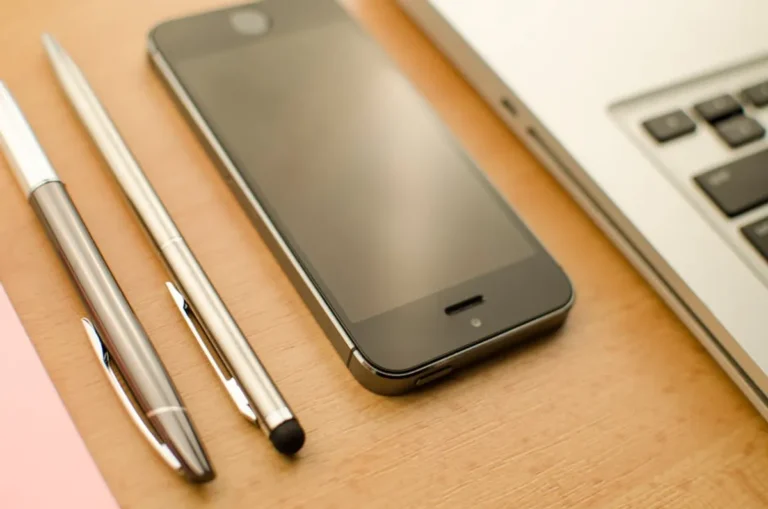 How to Choose a Smartphone for Photography