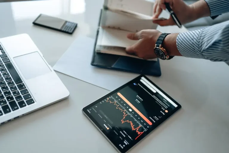 How to Document Your Electronics Project