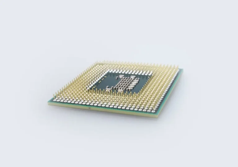 How to Read Component Datasheets Without Getting Lost