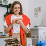 How to Reuse Old Gadgets in New Projects