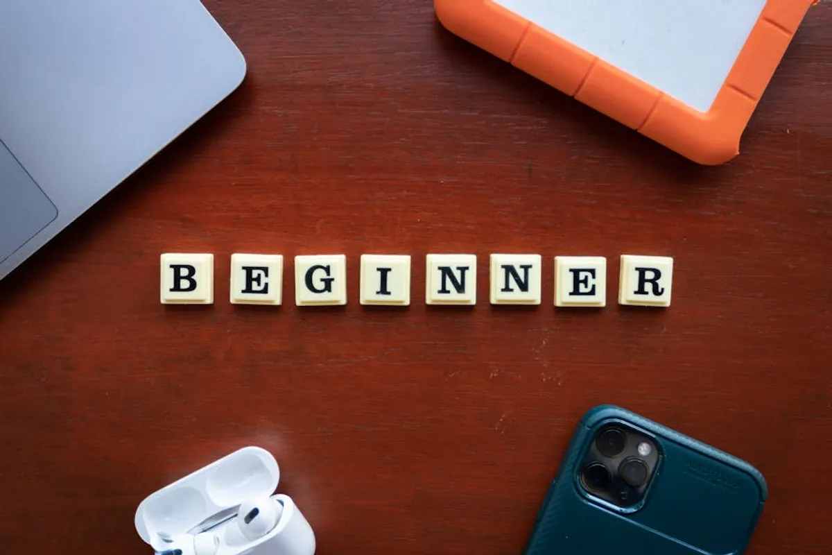 How to Start Learning Electronics at Home