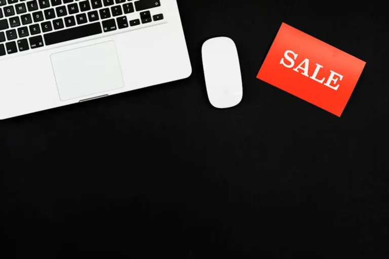 Laptop Buying Guide for Students