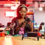 Maker Trends to Watch in 2026