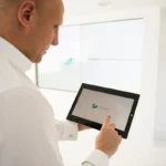 Newest Tablets: What to Buy This Year