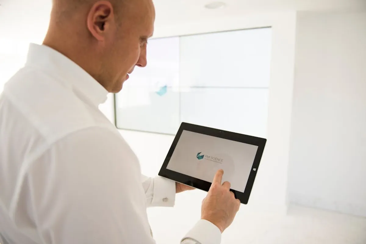 Newest Tablets: What to Buy This Year