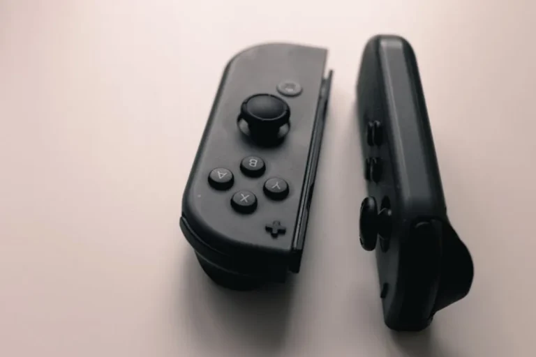 Nintendo Switch 2 Release Date and Specs