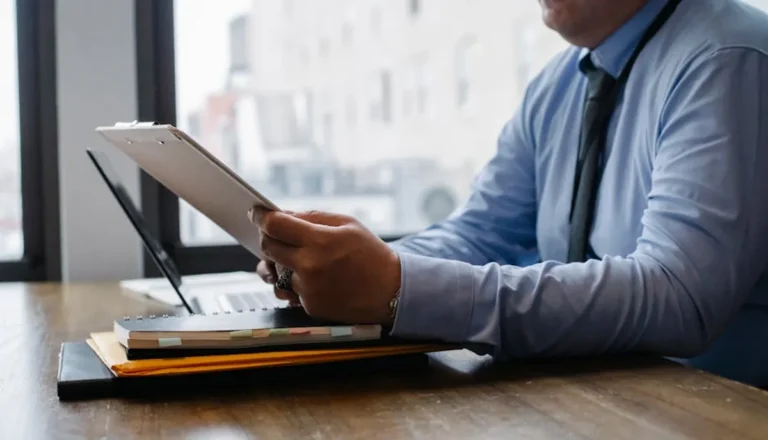 Online Clipboard: Complete Guide, Features, Uses, and Alternatives