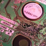 PCB Design Basics for New Makers