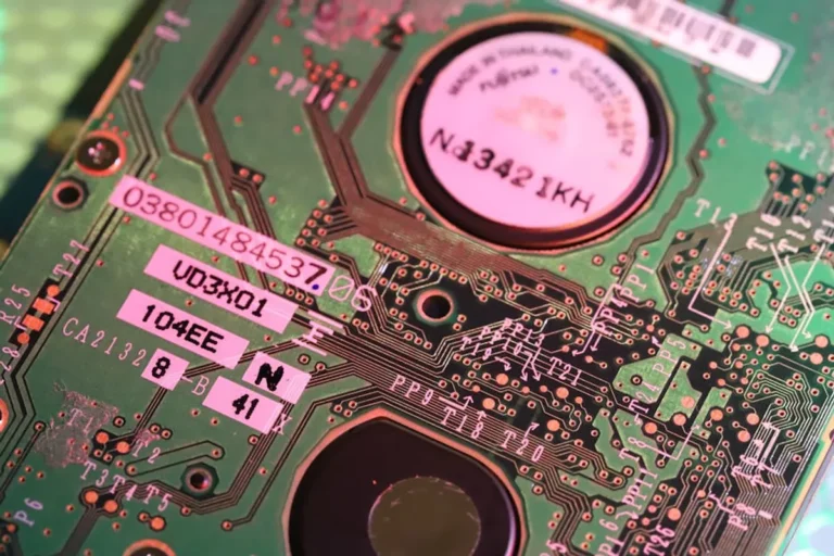 PCB Design Basics for New Makers