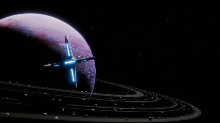 Snap Planets: Complete Guide, Features, Uses, and Alternatives