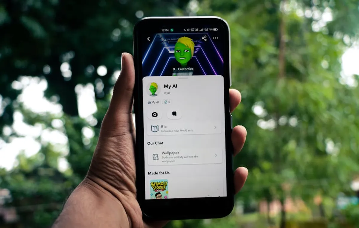 Snapchat Planets: Complete Guide, Features, Uses, and Alternatives