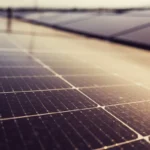 Snapchat Solar System: Complete Guide, Features, Uses, and Alternatives