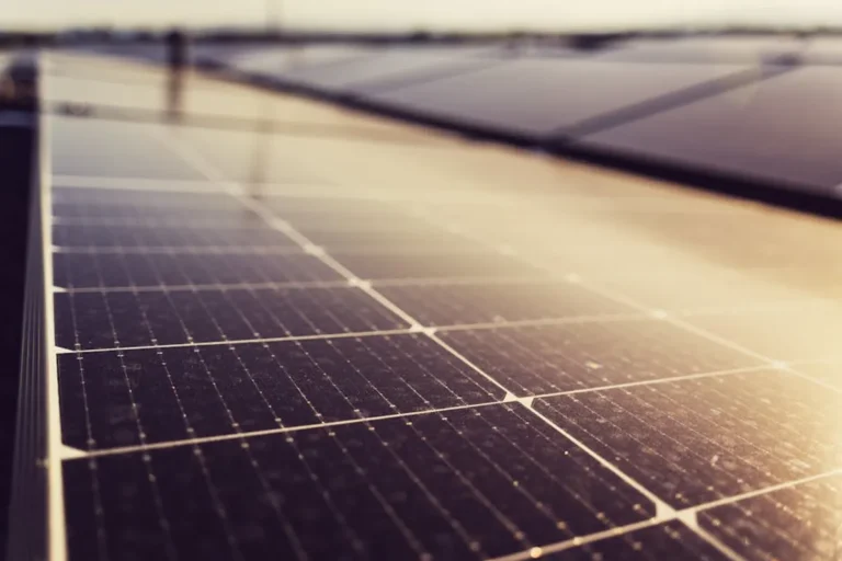 Snapchat Solar System: Complete Guide, Features, Uses, and Alternatives