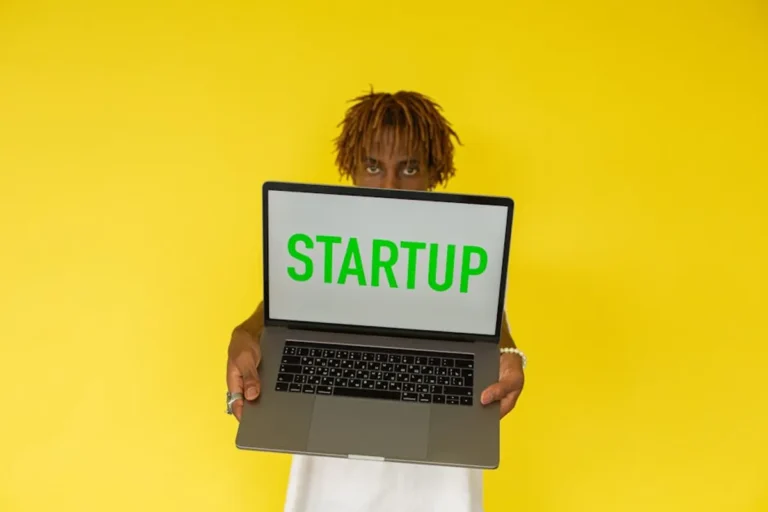 The Growing Curiosity Around furtherbusiness.com and What Readers Expect for Make A Tronik Readers