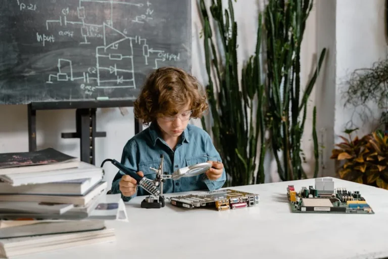 The Growing Curiosity Around gaseping.com and What Readers Expect for Make A Tronik Readers
