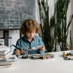 The Growing Curiosity Around geekmill and What Readers Expect for Make A Tronik Readers