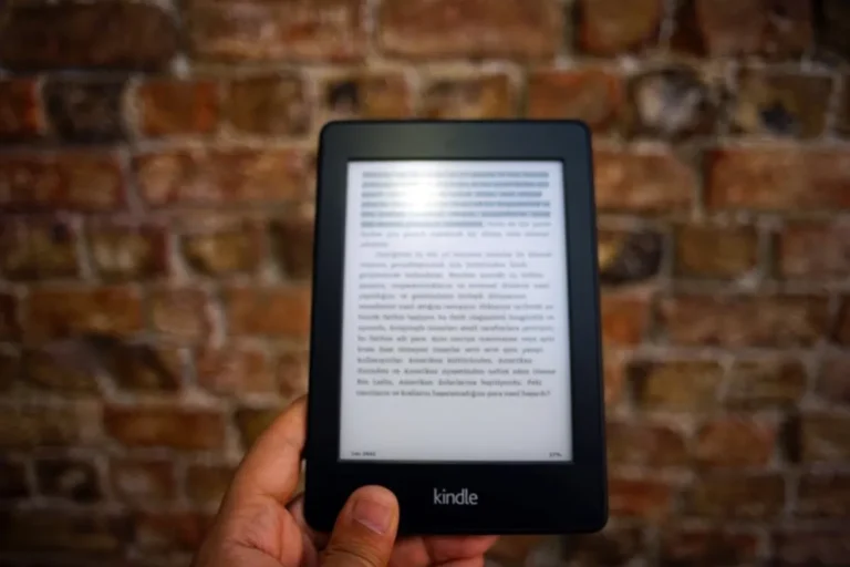 The Reader Questions Behind articlerelease and How to Answer Them for Make A Tronik Readers