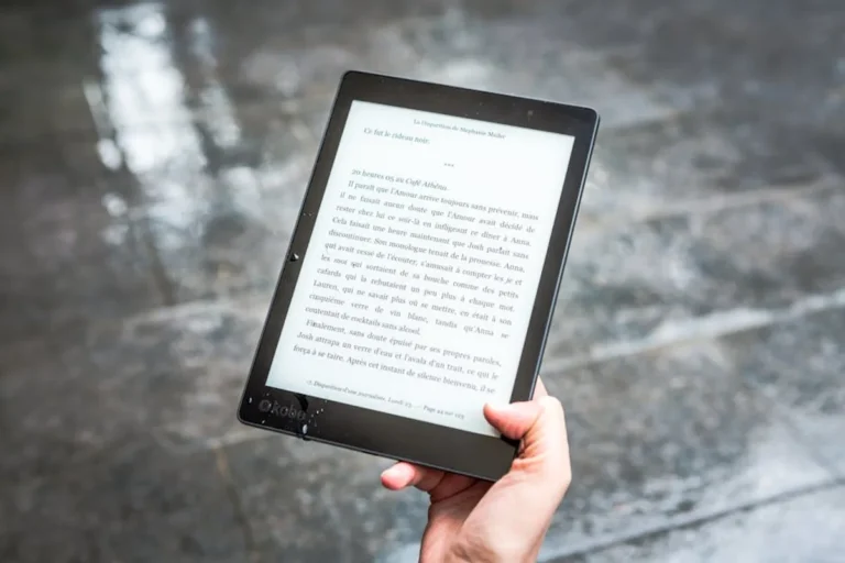 The Reader Questions Behind bolttimes and How to Answer Them for Make A Tronik Readers
