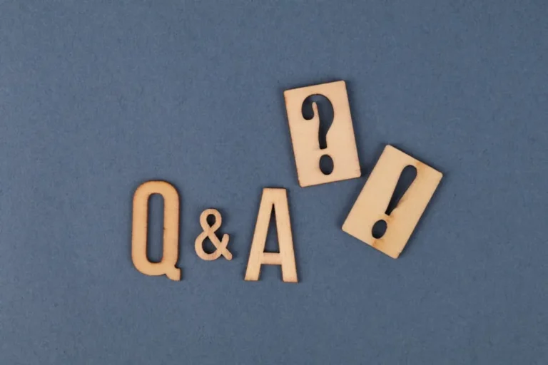 The Reader Questions Behind metaottawa.com and How to Answer Them for Make A Tronik Readers