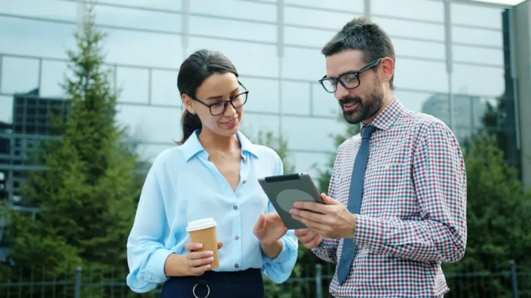 The Smarter Way to Position techexample.org in a Niche Article for Make A Tronik Readers
