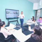 The Smarter Way to Position techlokesh.org in a Niche Article for Make A Tronik Readers
