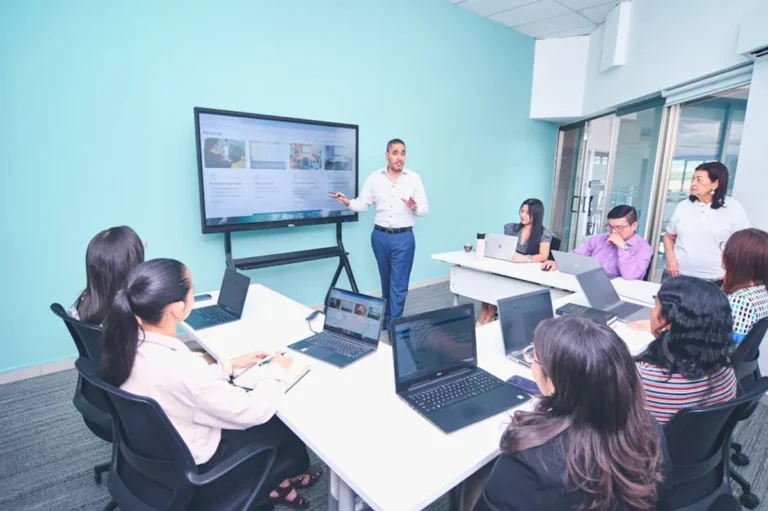 The Smarter Way to Position techlokesh.org in a Niche Article for Make A Tronik Readers