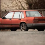 Volvo Ex30: Complete Guide, Meaning, Uses, and Updates