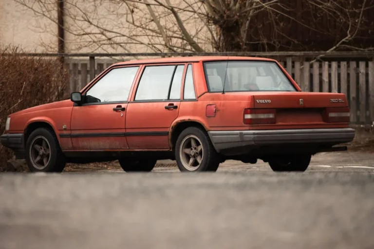 Volvo Ex30: Complete Guide, Meaning, Uses, and Updates