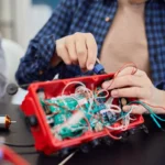 What electronics and maker projects Publishers Can Learn From Search Interest in techehla.com