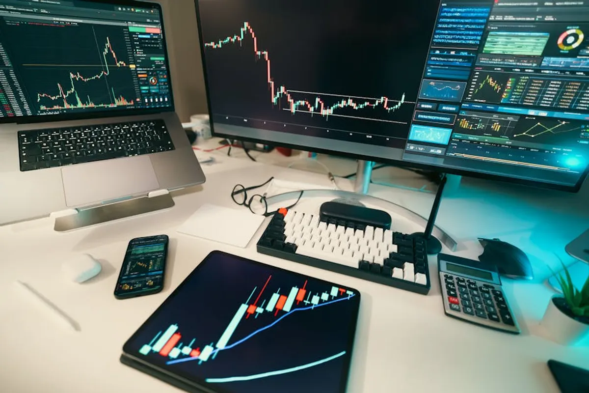 Why Funny Exchange Can Work as a Strong Entertainment Blog Topic