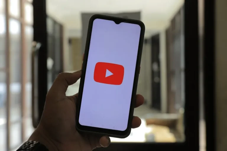 Youtube Unblocked: Complete Guide, Features, Uses, and Alternatives